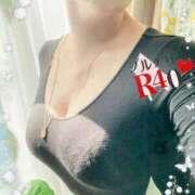 ヒメ日記 2026/01/19 10:14 投稿 栗山翔子 プルデリR40