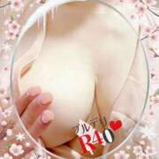 ヒメ日記 2026/01/19 18:15 投稿 栗山翔子 プルデリR40