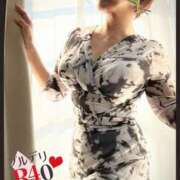 ヒメ日記 2026/02/02 10:57 投稿 栗山翔子 プルデリR40