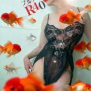 ヒメ日記 2026/02/05 17:19 投稿 栗山翔子 プルデリR40