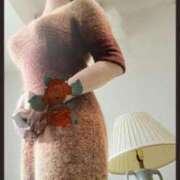 ヒメ日記 2026/02/08 10:31 投稿 栗山翔子 プルデリR40