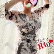 ヒメ日記 2026/02/21 20:03 投稿 栗山翔子 プルデリR40