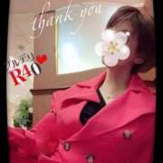 ヒメ日記 2026/02/22 17:45 投稿 栗山翔子 プルデリR40