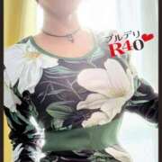 ヒメ日記 2026/02/24 11:20 投稿 栗山翔子 プルデリR40