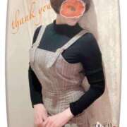 ヒメ日記 2026/02/26 18:37 投稿 栗山翔子 プルデリR40