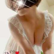 ヒメ日記 2026/02/27 11:58 投稿 栗山翔子 プルデリR40