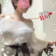 ヒメ日記 2026/03/01 02:01 投稿 栗山翔子 プルデリR40