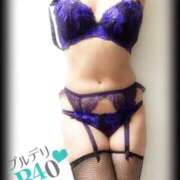 ヒメ日記 2026/03/01 19:37 投稿 栗山翔子 プルデリR40