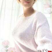 ヒメ日記 2026/03/02 11:54 投稿 栗山翔子 プルデリR40