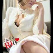 ヒメ日記 2026/04/13 19:06 投稿 栗山翔子 プルデリR40