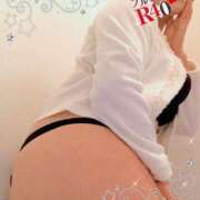 ヒメ日記 2026/05/04 11:00 投稿 栗山翔子 プルデリR40