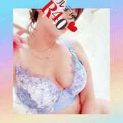 ヒメ日記 2026/07/05 10:57 投稿 栗山翔子 プルデリR40