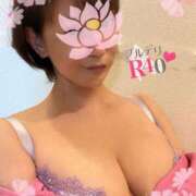 ヒメ日記 2026/08/28 08:53 投稿 栗山翔子 プルデリR30×R40