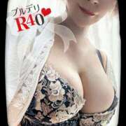 ヒメ日記 2026/09/12 09:44 投稿 栗山翔子 プルデリR30×R40