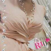 ヒメ日記 2026/09/13 07:55 投稿 栗山翔子 プルデリR30×R40