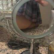 ヒメ日記 2025/07/05 17:48 投稿 ちひろ 素敵な女の子は好きですか？