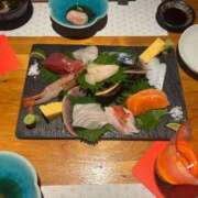 ヒメ日記 2025/07/05 18:03 投稿 ちひろ 素敵な女の子は好きですか？