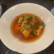 ヒメ日記 2025/07/09 03:33 投稿 ちひろ 素敵な女の子は好きですか？