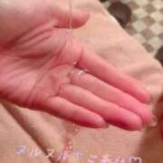 ヒメ日記 2025/01/26 10:16 投稿 かえで ニューティアラ