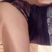 ヒメ日記 2025/02/24 23:42 投稿 かえで ニューティアラ