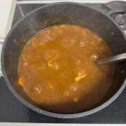 ヒメ日記 2025/04/23 00:40 投稿 かえで ニューティアラ