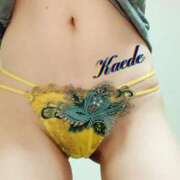 ヒメ日記 2025/05/06 22:00 投稿 かえで ニューティアラ