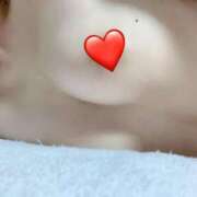 ヒメ日記 2025/08/20 13:06 投稿 かえで ニューティアラ