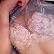 ヒメ日記 2025/09/08 11:55 投稿 かえで ニューティアラ