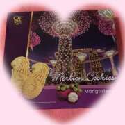 ヒメ日記 2025/10/26 15:09 投稿 かえで ニューティアラ