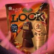 かえで ❤️わぁーい╰(*´︶`*)╯♡❤️ ニューティアラ