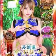 ヒメ日記 2025/12/15 10:01 投稿 かえで ニューティアラ