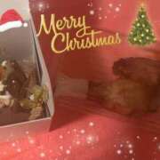 ヒメ日記 2025/12/24 19:48 投稿 かえで ニューティアラ