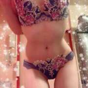 ヒメ日記 2026/01/14 12:31 投稿 かえで ニューティアラ