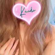 ヒメ日記 2026/02/13 23:45 投稿 かえで ニューティアラ