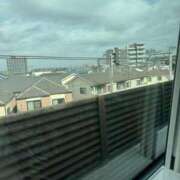 ヒメ日記 2026/02/24 10:40 投稿 かえで ニューティアラ