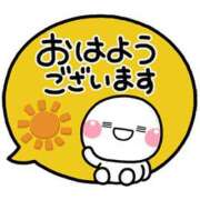 ヒメ日記 2026/03/02 08:30 投稿 かえで ニューティアラ