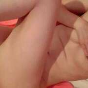 ヒメ日記 2026/03/02 10:02 投稿 かえで ニューティアラ