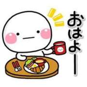 ヒメ日記 2026/03/11 08:30 投稿 かえで ニューティアラ