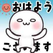 ヒメ日記 2026/03/14 07:31 投稿 かえで ニューティアラ