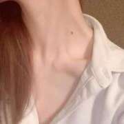 ヒメ日記 2026/03/25 07:31 投稿 かえで ニューティアラ