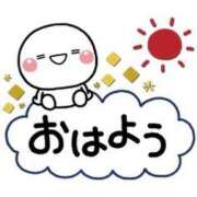 ヒメ日記 2026/03/26 07:16 投稿 かえで ニューティアラ