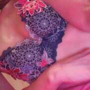 ヒメ日記 2026/03/27 10:01 投稿 かえで ニューティアラ