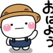 ヒメ日記 2026/03/28 07:46 投稿 かえで ニューティアラ