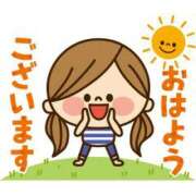 ヒメ日記 2026/03/30 08:02 投稿 かえで ニューティアラ