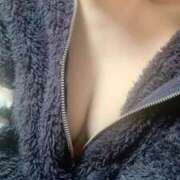 ヒメ日記 2026/04/02 10:15 投稿 かえで ニューティアラ