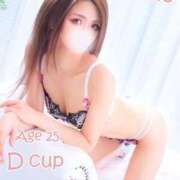 ヒメ日記 2026/04/02 12:03 投稿 かえで ニューティアラ