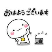 ヒメ日記 2026/04/04 06:30 投稿 かえで ニューティアラ