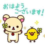 ヒメ日記 2026/04/07 07:45 投稿 かえで ニューティアラ