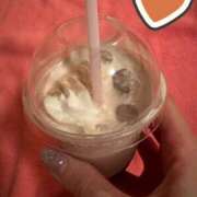 ヒメ日記 2026/04/07 19:26 投稿 かえで ニューティアラ