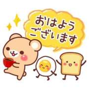 ヒメ日記 2026/04/08 07:16 投稿 かえで ニューティアラ